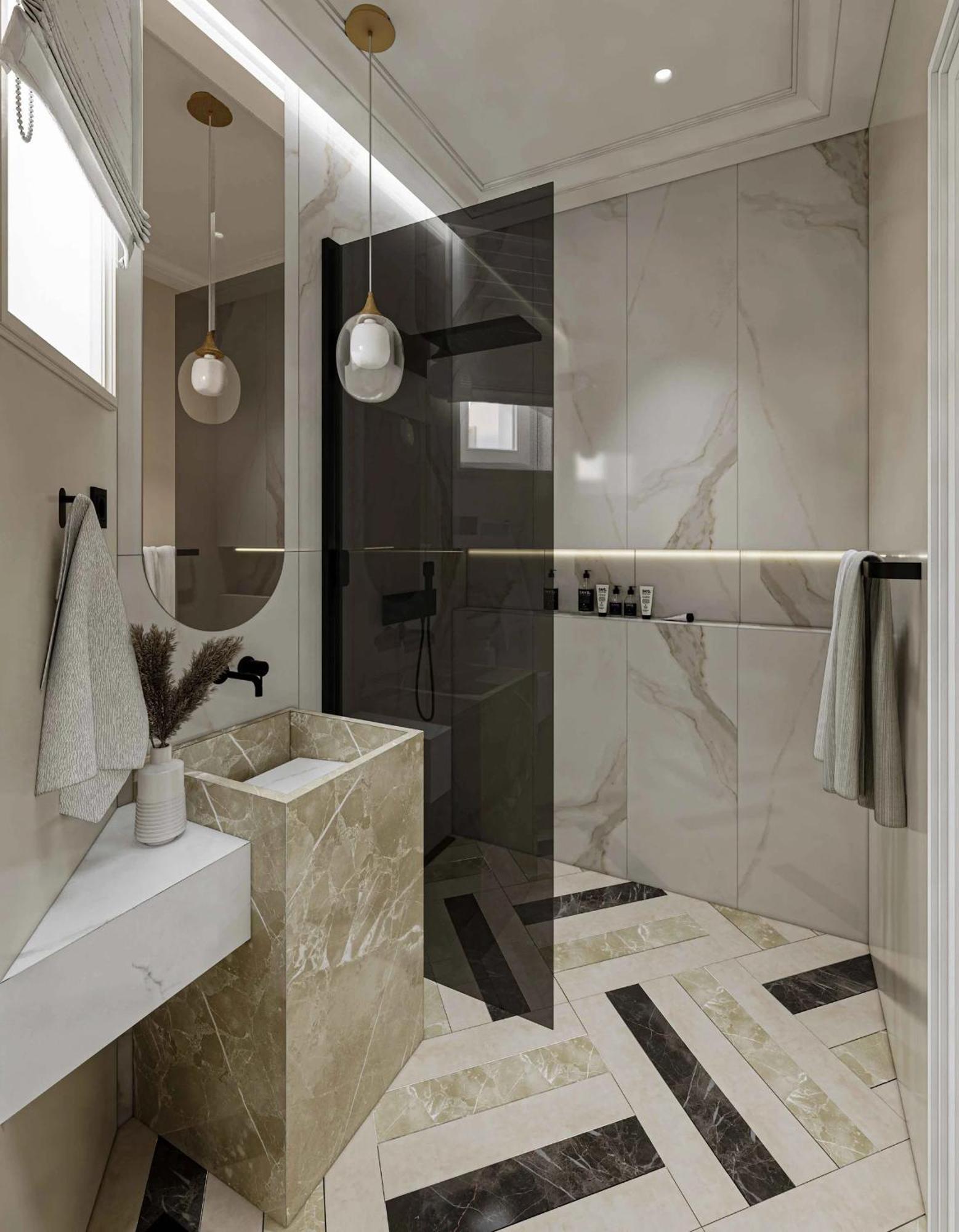 Heaven Luxury Suites Belgrado Buitenkant foto