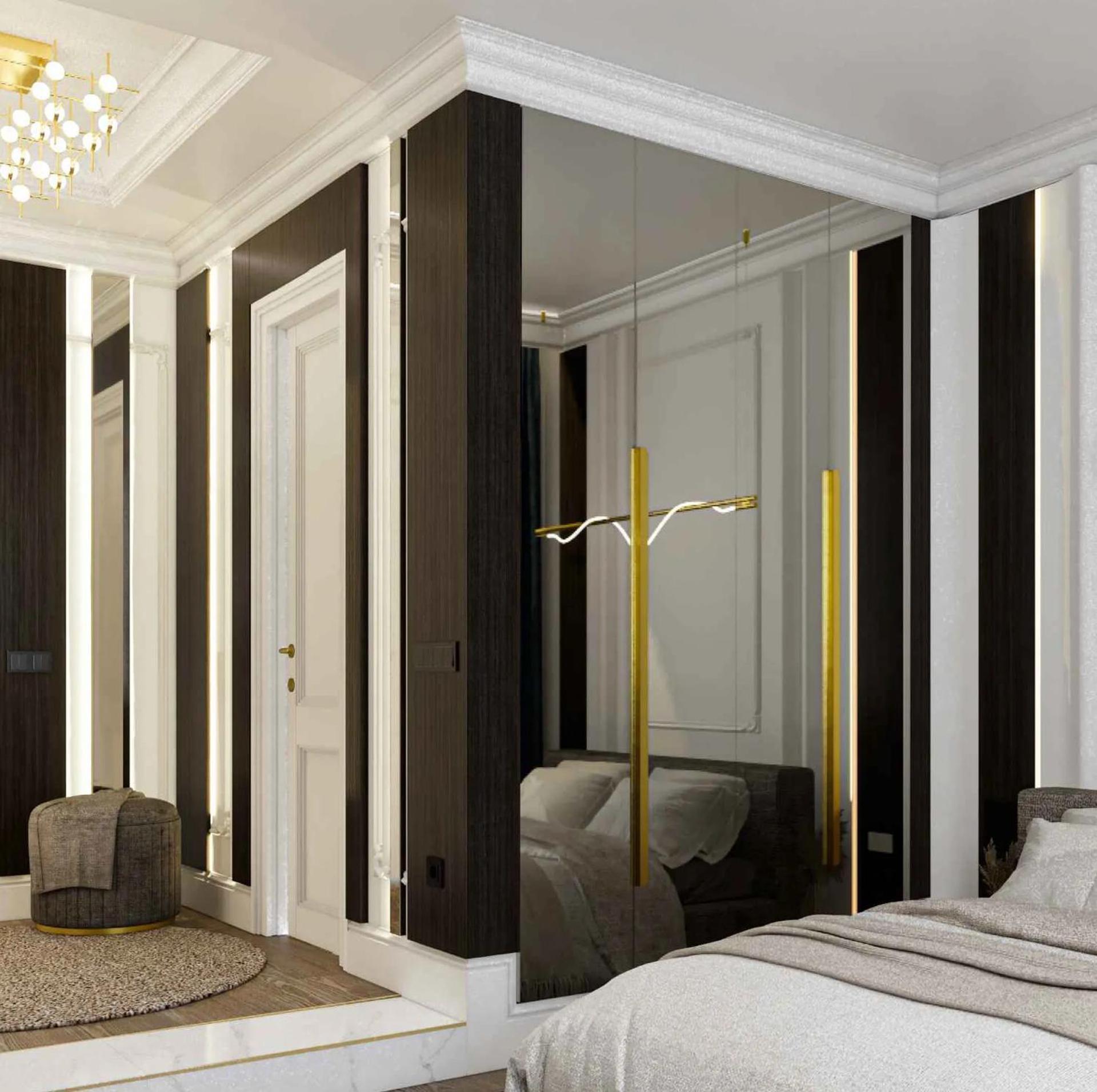 Heaven Luxury Suites Belgrado Buitenkant foto