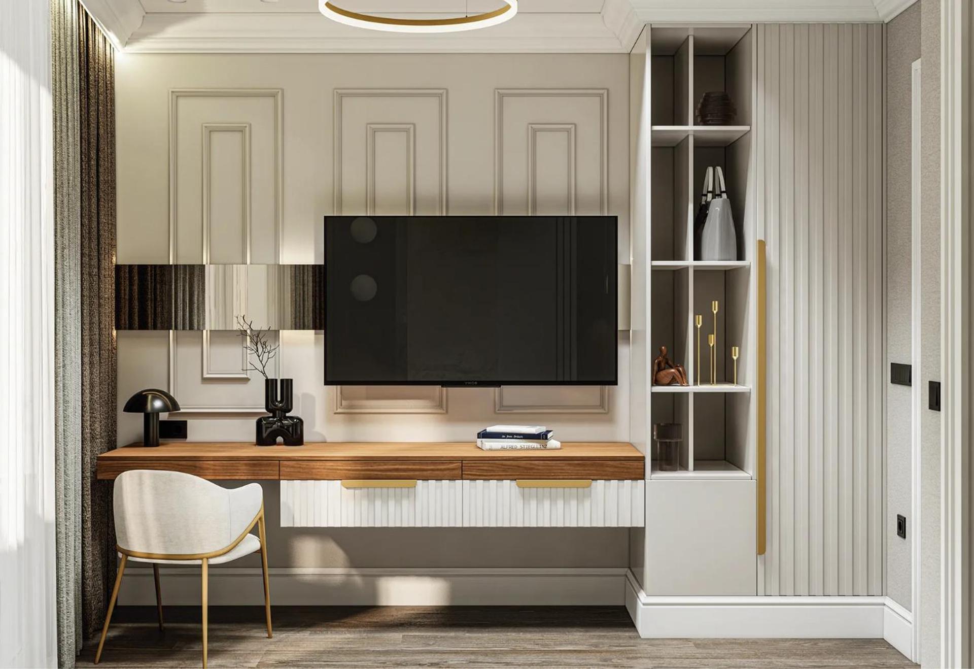 Heaven Luxury Suites Belgrado Buitenkant foto