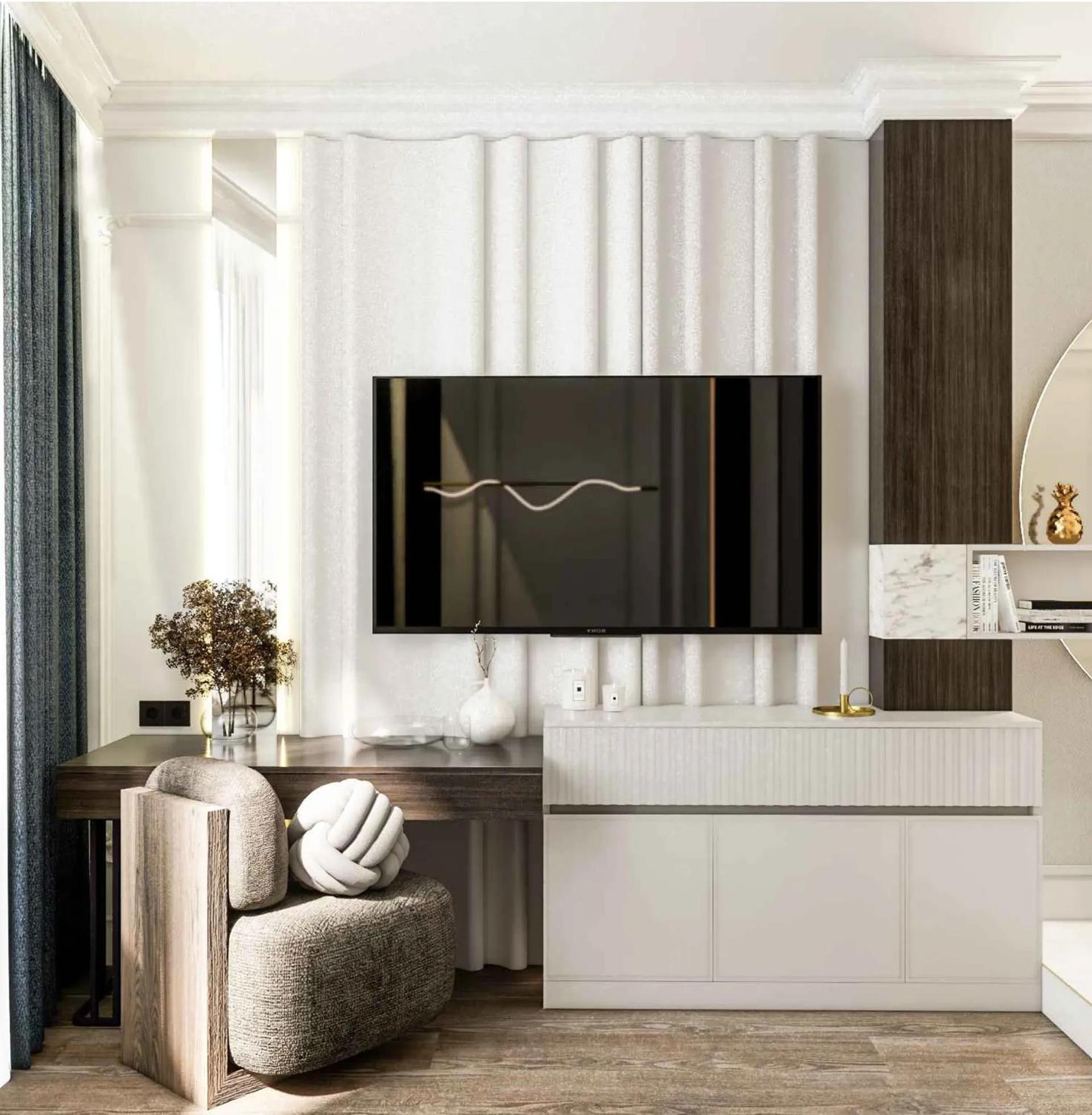 Heaven Luxury Suites Belgrado Buitenkant foto