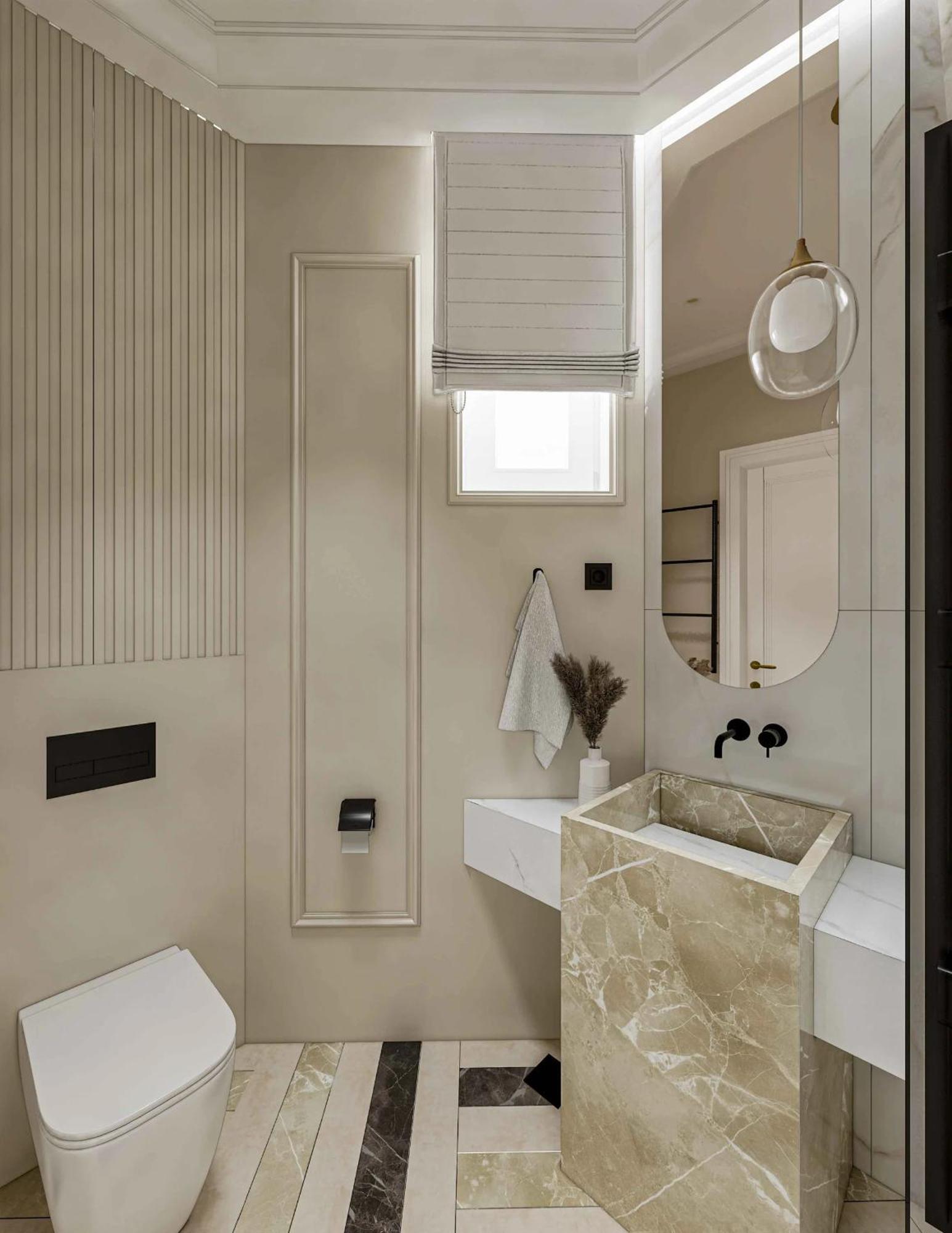 Heaven Luxury Suites Belgrado Buitenkant foto
