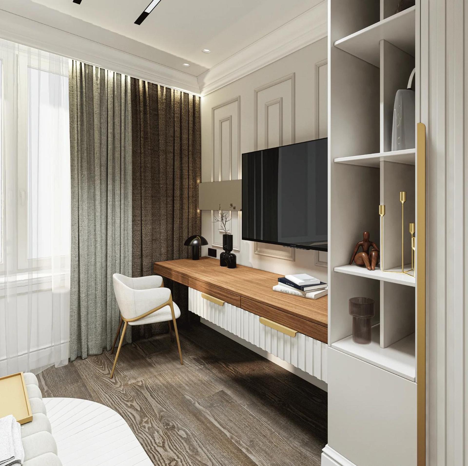 Heaven Luxury Suites Belgrado Buitenkant foto
