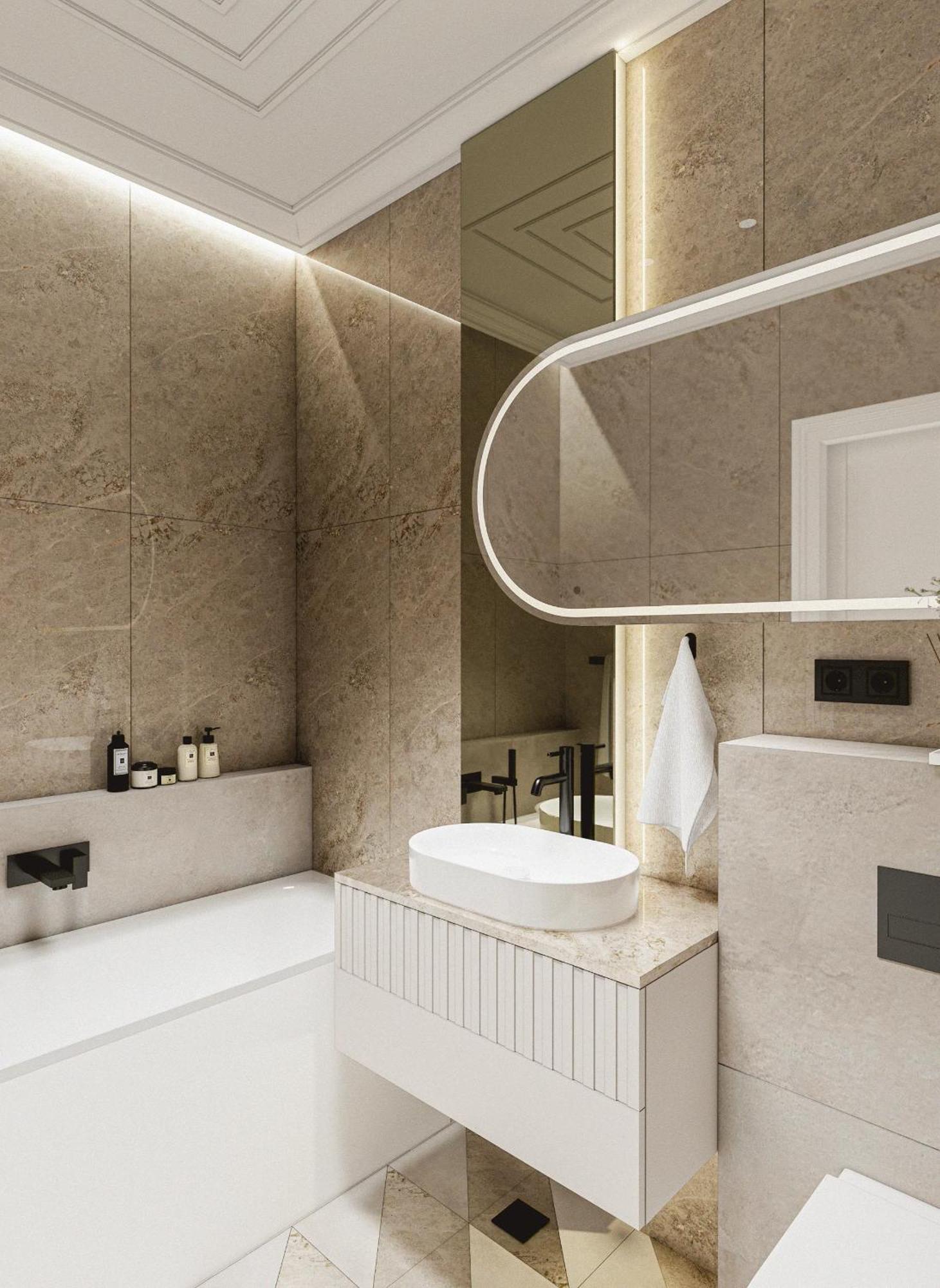 Heaven Luxury Suites Belgrado Buitenkant foto