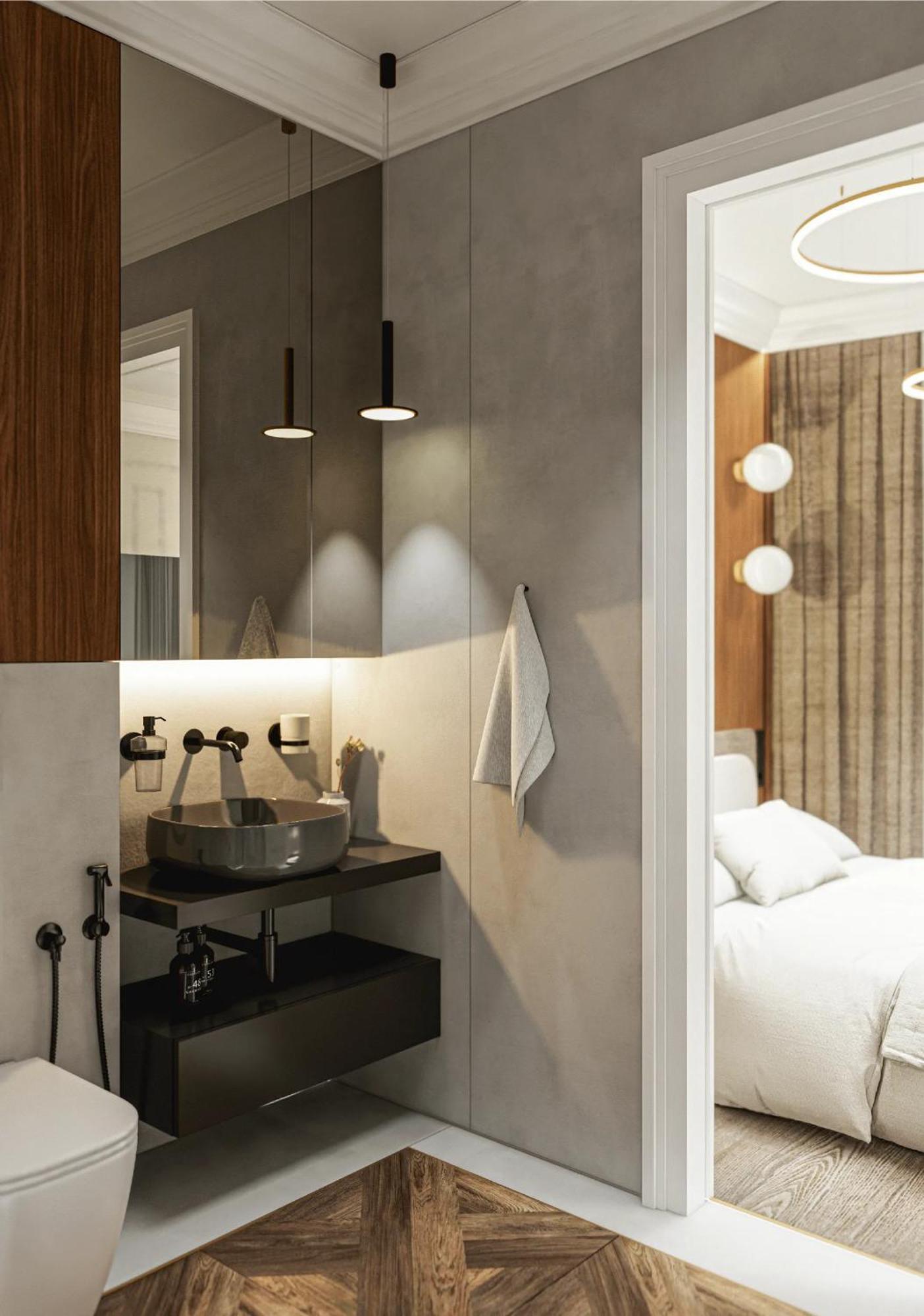 Heaven Luxury Suites Belgrado Buitenkant foto