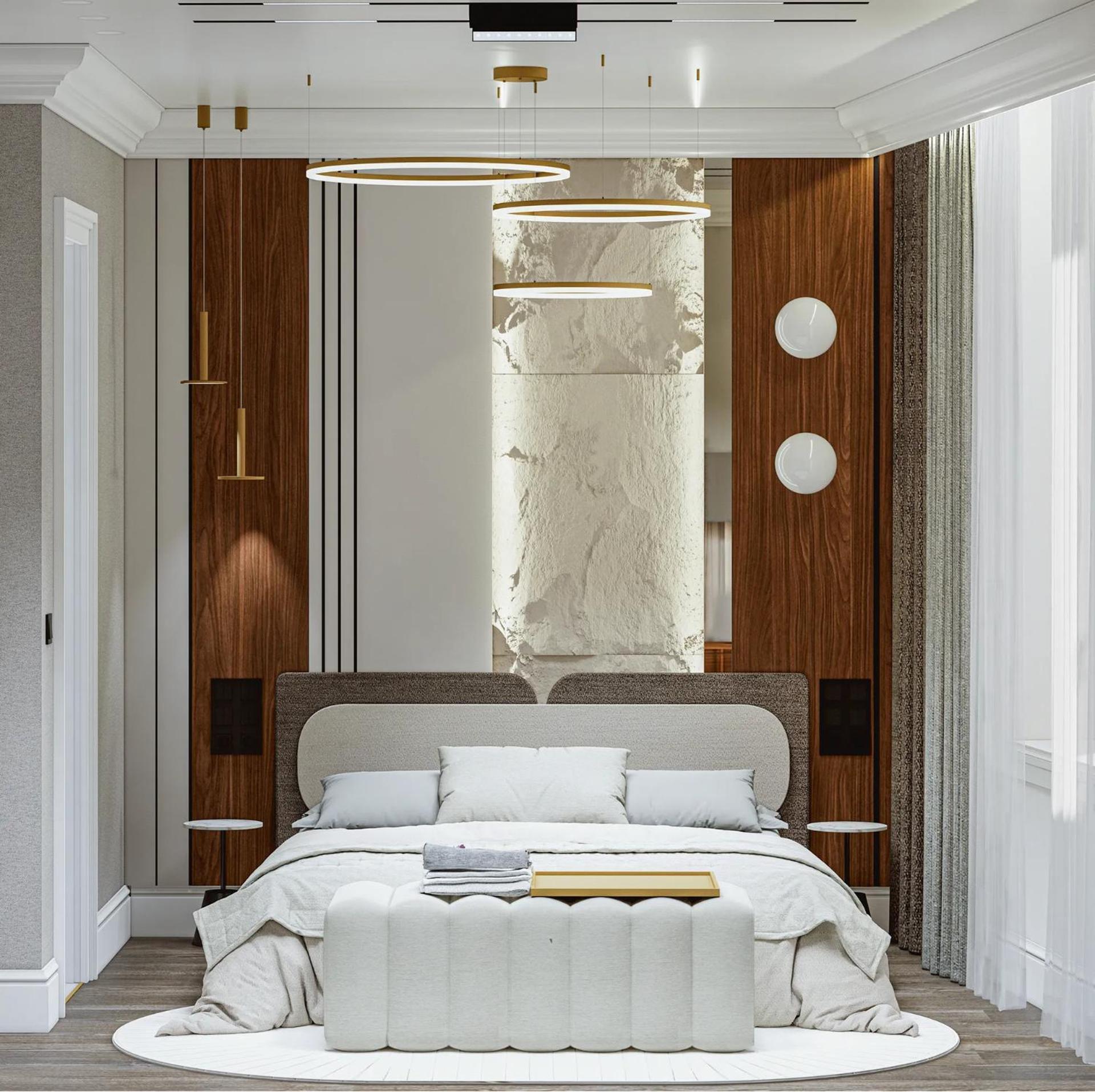 Heaven Luxury Suites Belgrado Buitenkant foto