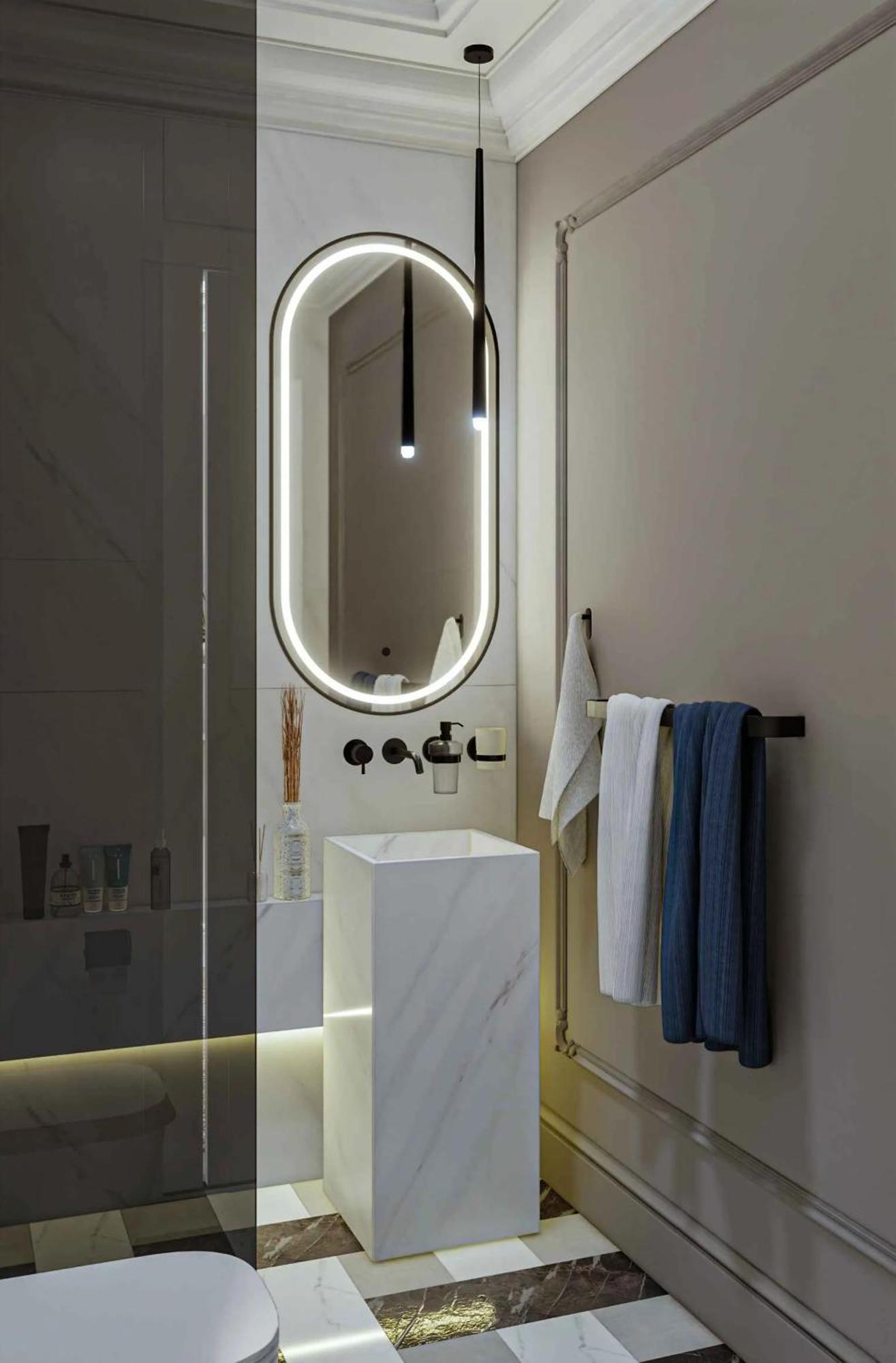 Heaven Luxury Suites Belgrado Buitenkant foto