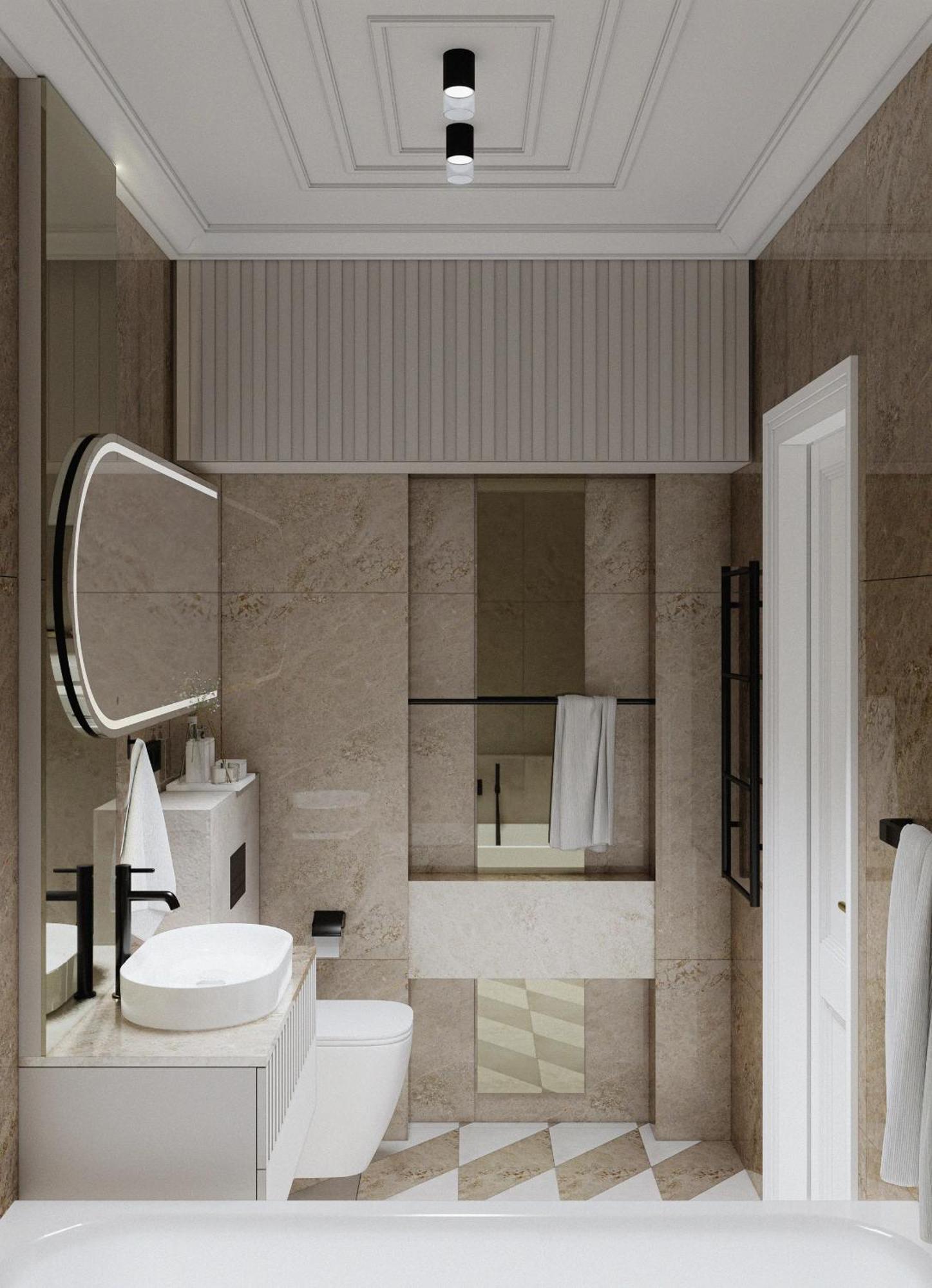 Heaven Luxury Suites Belgrado Buitenkant foto
