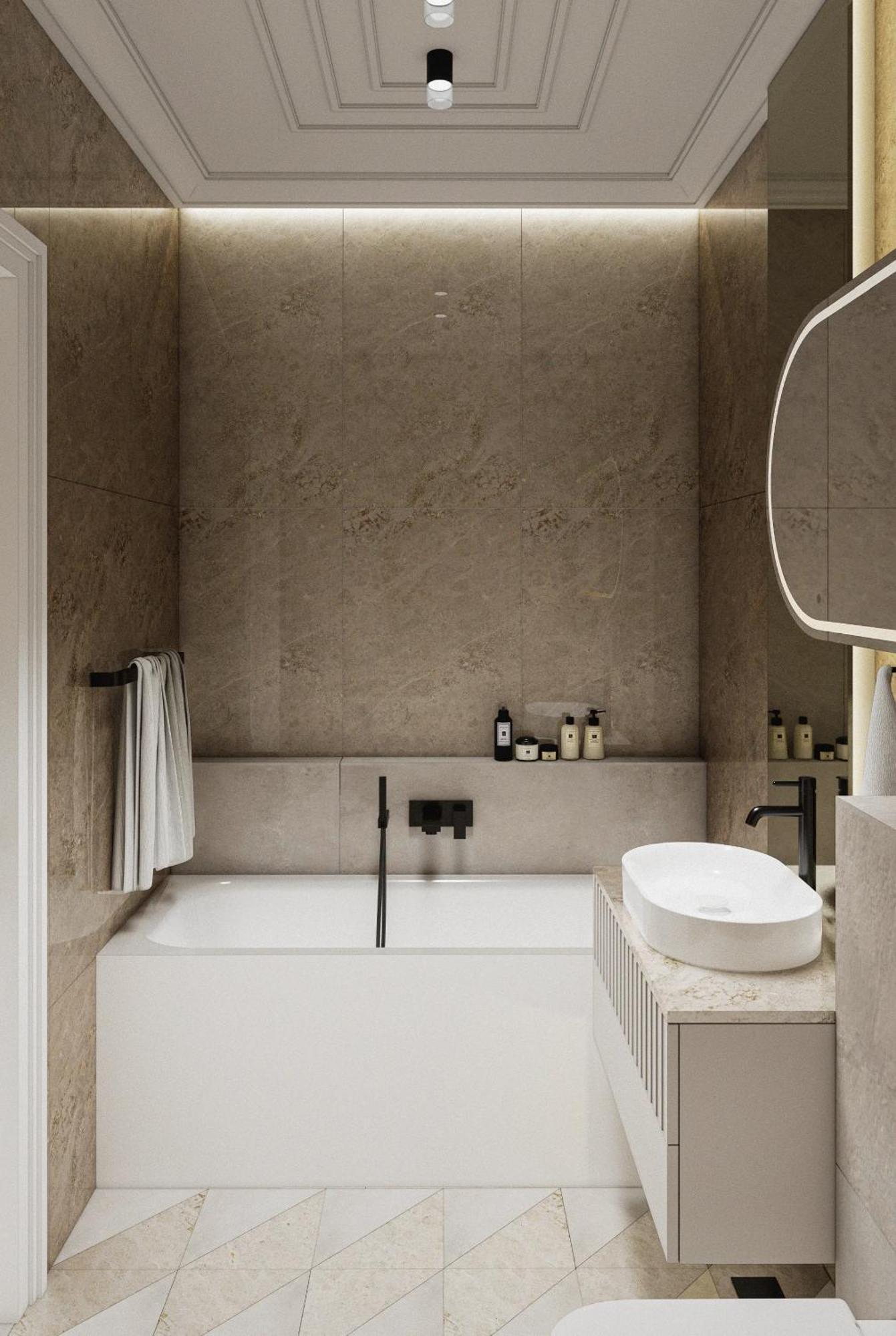 Heaven Luxury Suites Belgrado Buitenkant foto