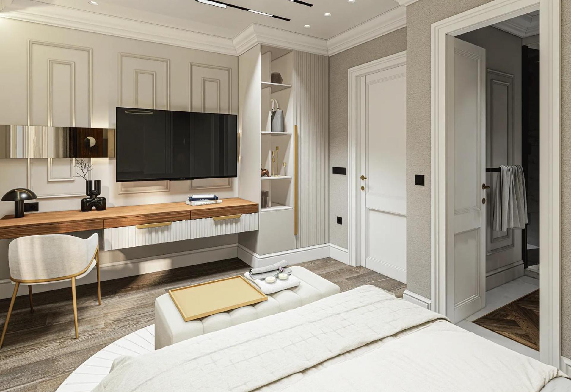 Heaven Luxury Suites Belgrado Buitenkant foto