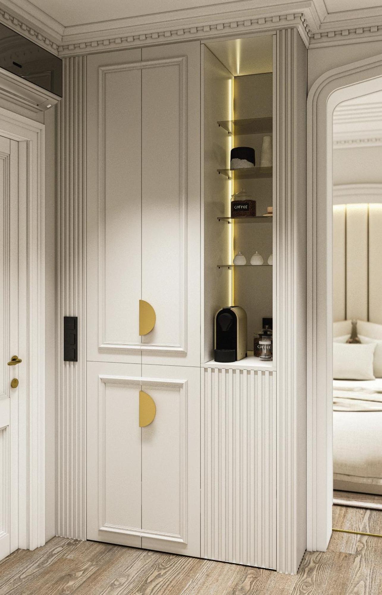 Heaven Luxury Suites Belgrado Buitenkant foto