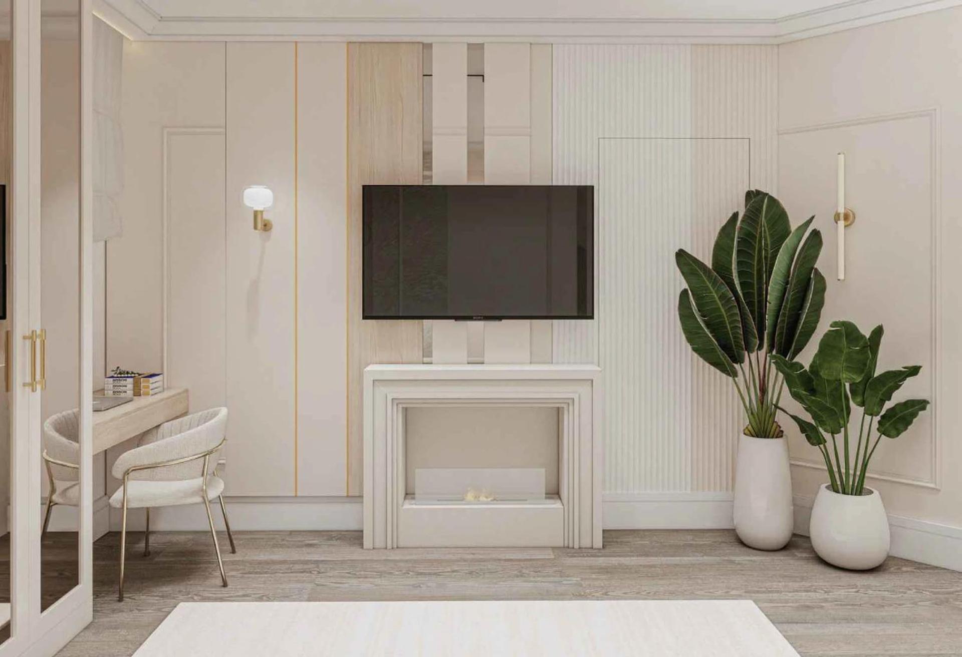 Heaven Luxury Suites Belgrado Buitenkant foto