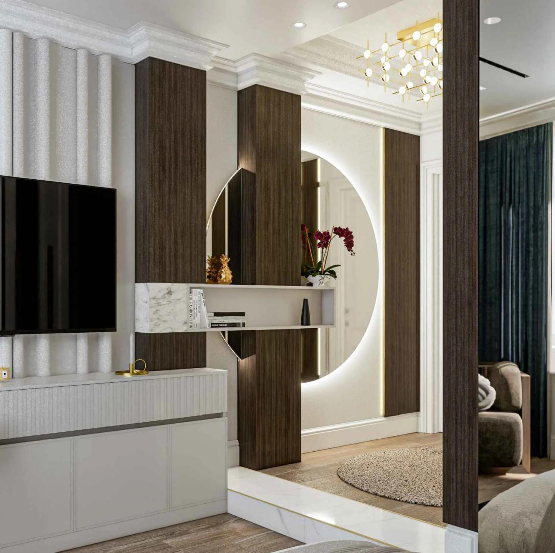 Heaven Luxury Suites Belgrado Buitenkant foto