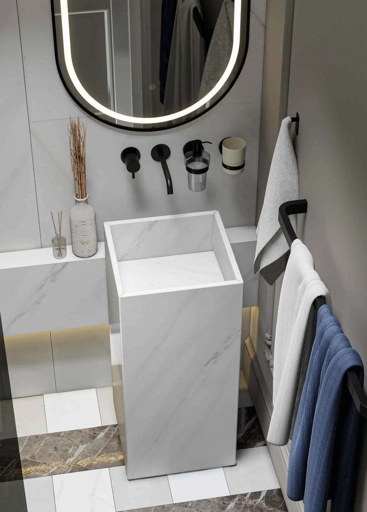 Heaven Luxury Suites Belgrado Buitenkant foto