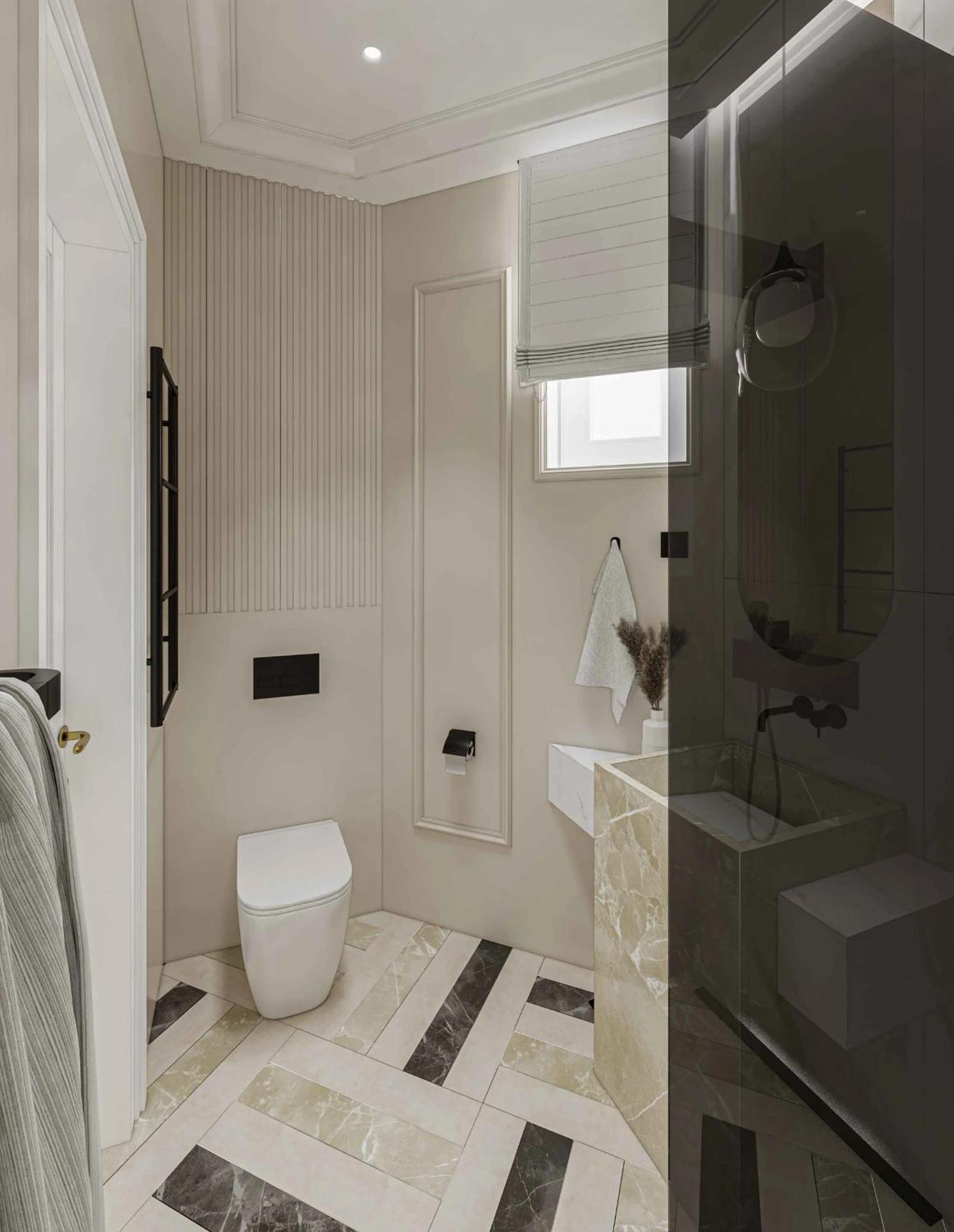 Heaven Luxury Suites Belgrado Buitenkant foto