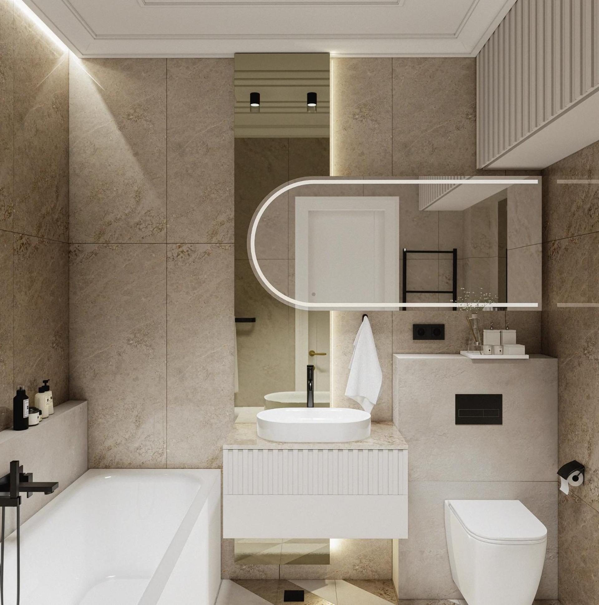 Heaven Luxury Suites Belgrado Buitenkant foto