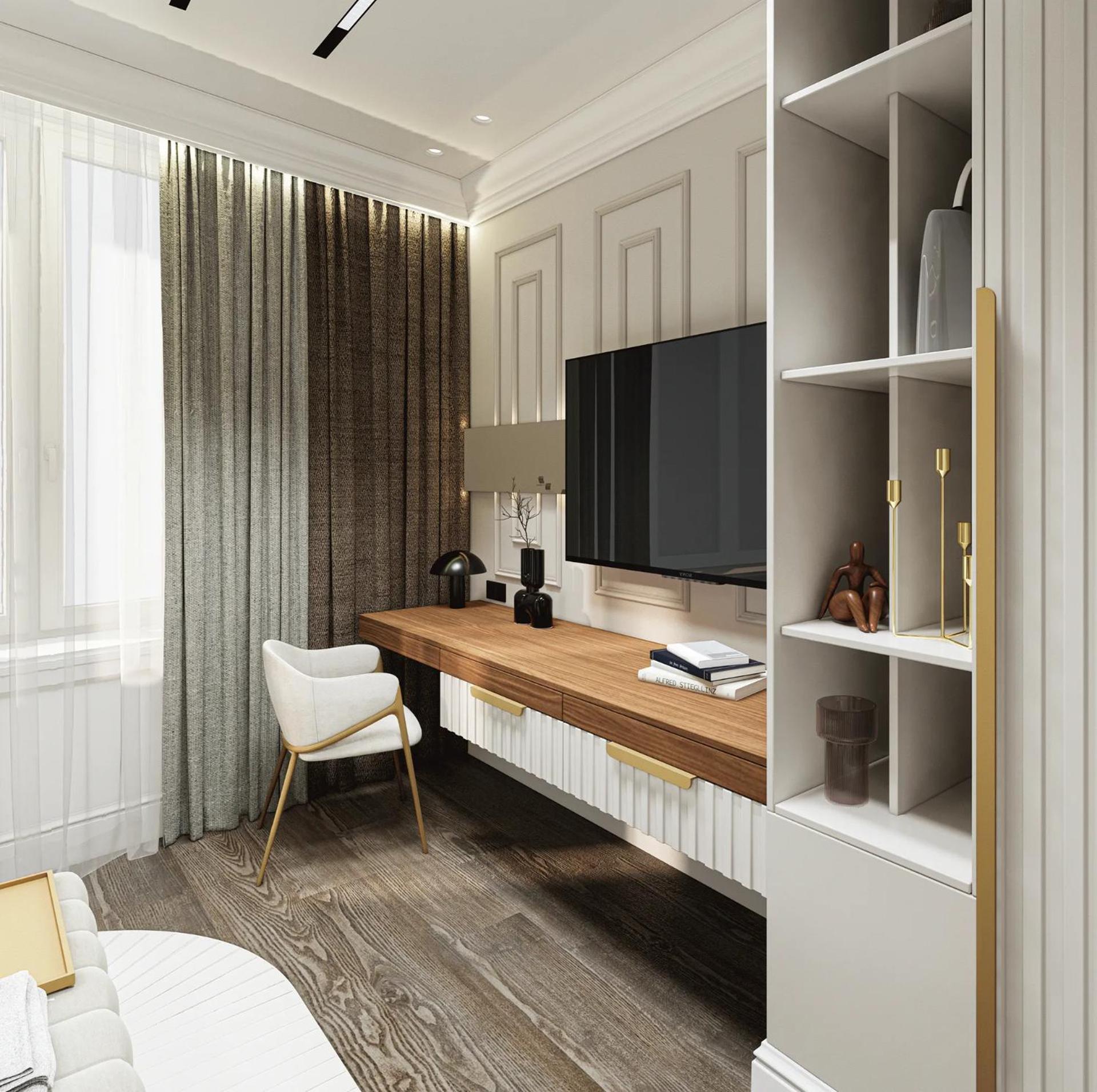 Heaven Luxury Suites Belgrado Buitenkant foto