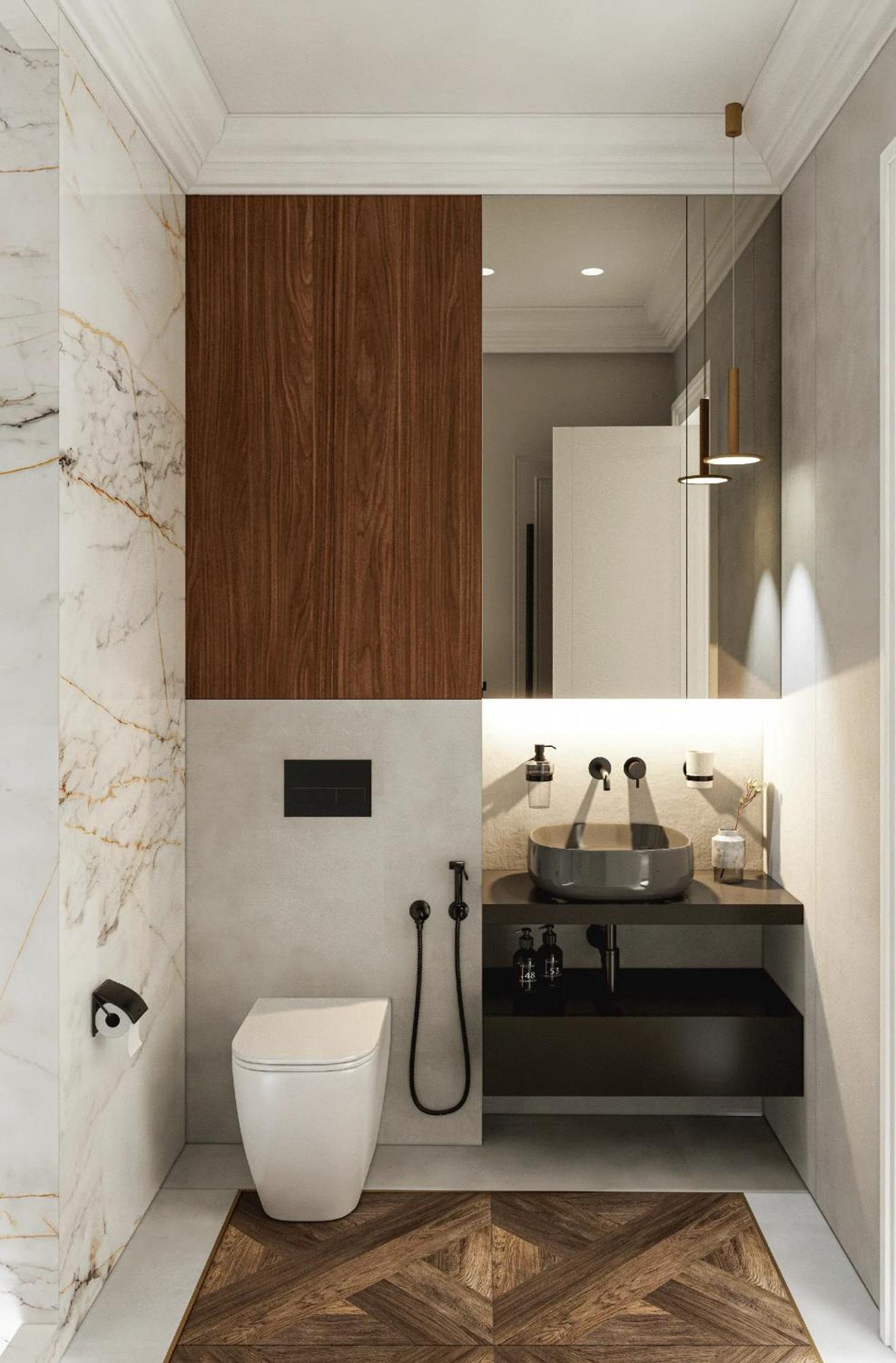 Heaven Luxury Suites Belgrado Buitenkant foto