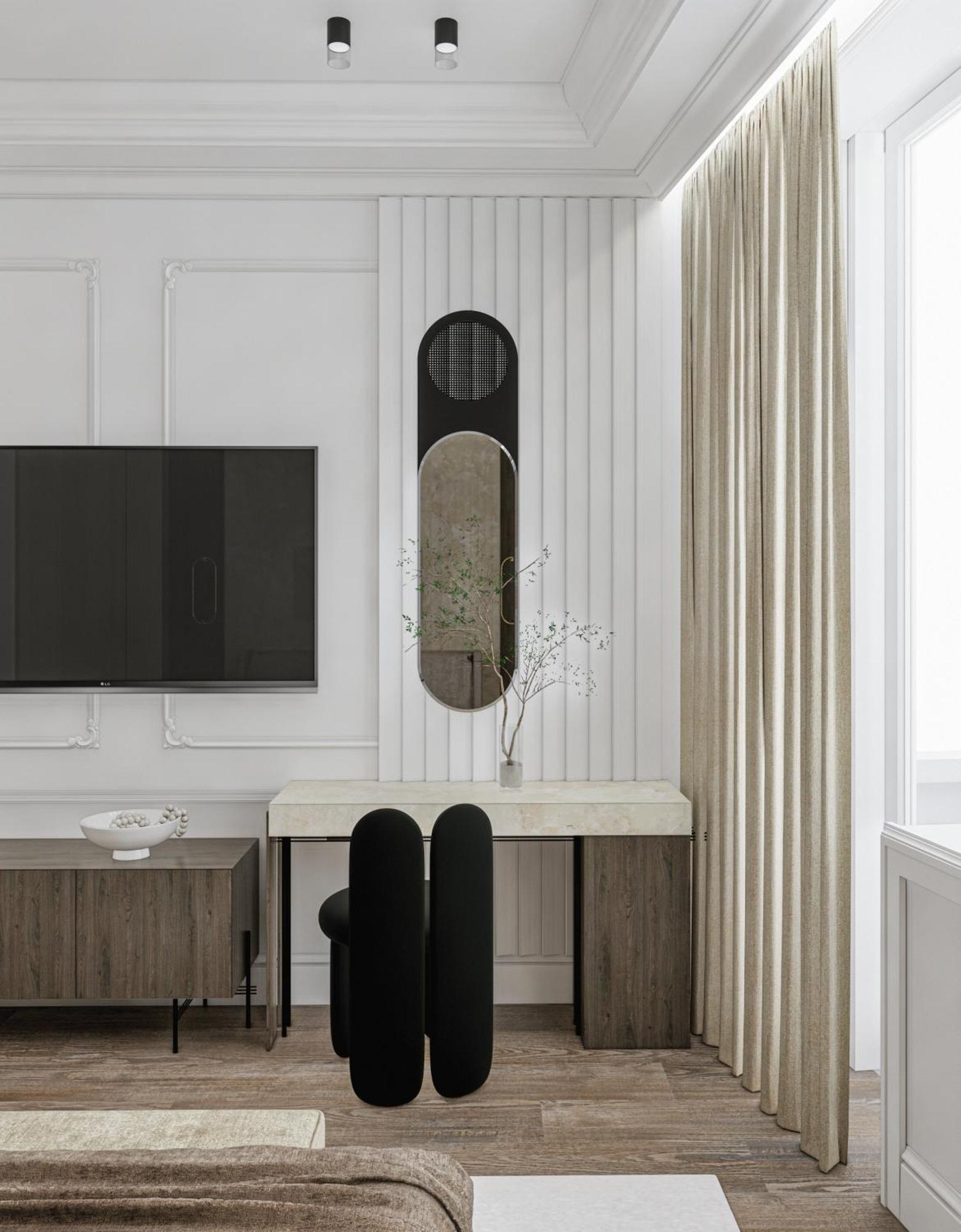 Heaven Luxury Suites Belgrado Buitenkant foto