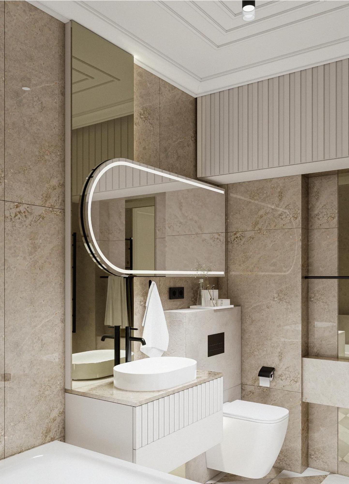 Heaven Luxury Suites Belgrado Buitenkant foto