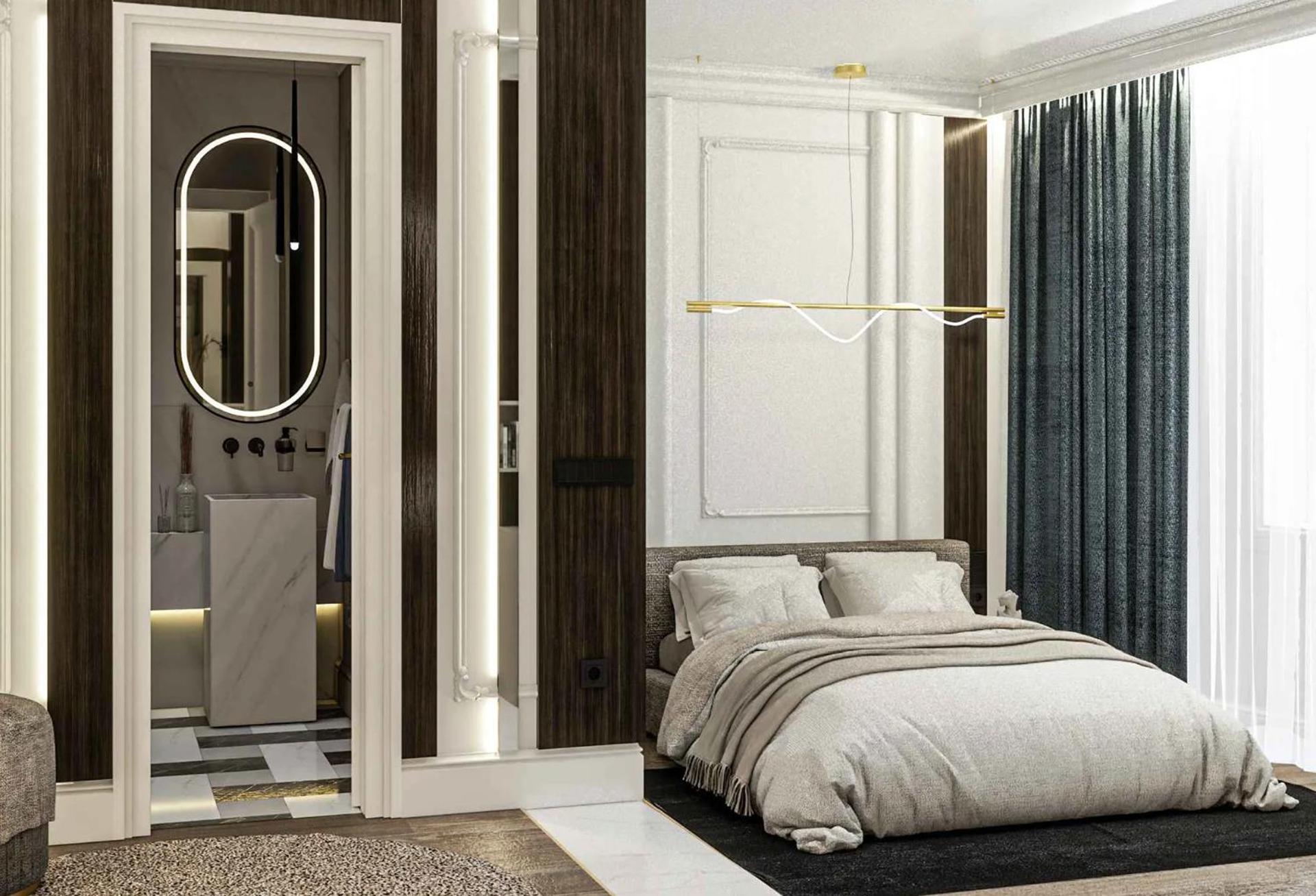 Heaven Luxury Suites Belgrado Buitenkant foto