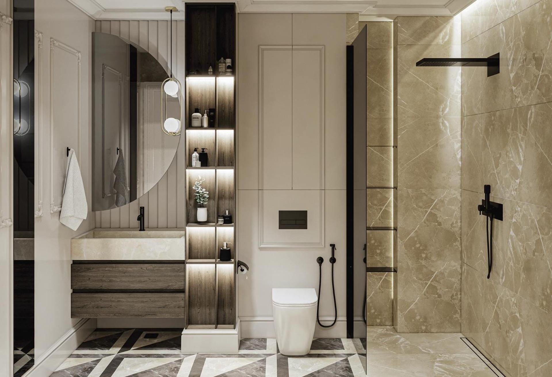 Heaven Luxury Suites Belgrado Buitenkant foto
