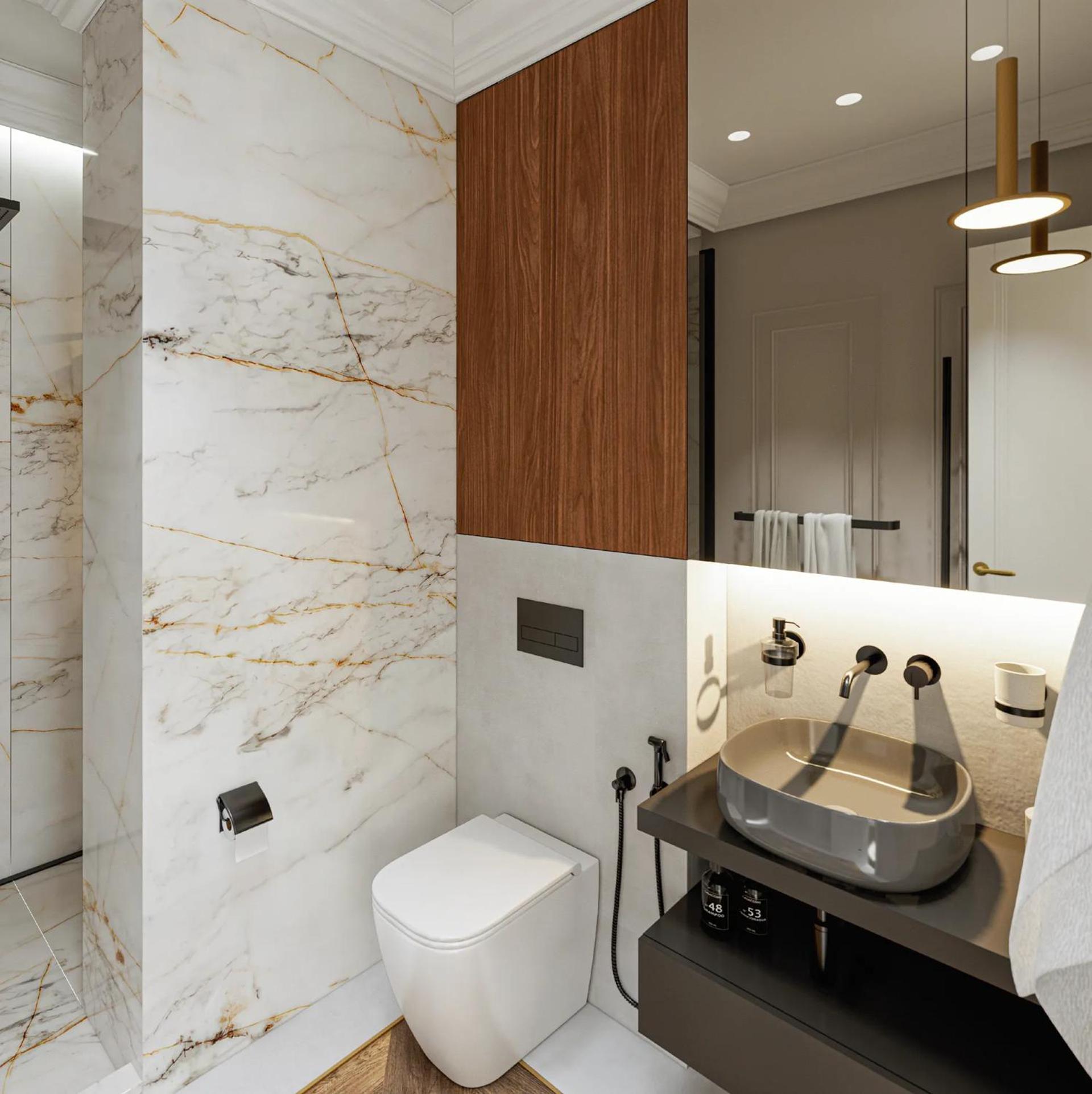 Heaven Luxury Suites Belgrado Buitenkant foto