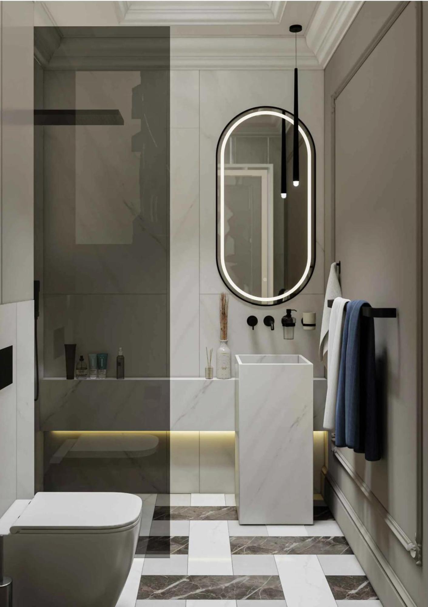 Heaven Luxury Suites Belgrado Buitenkant foto