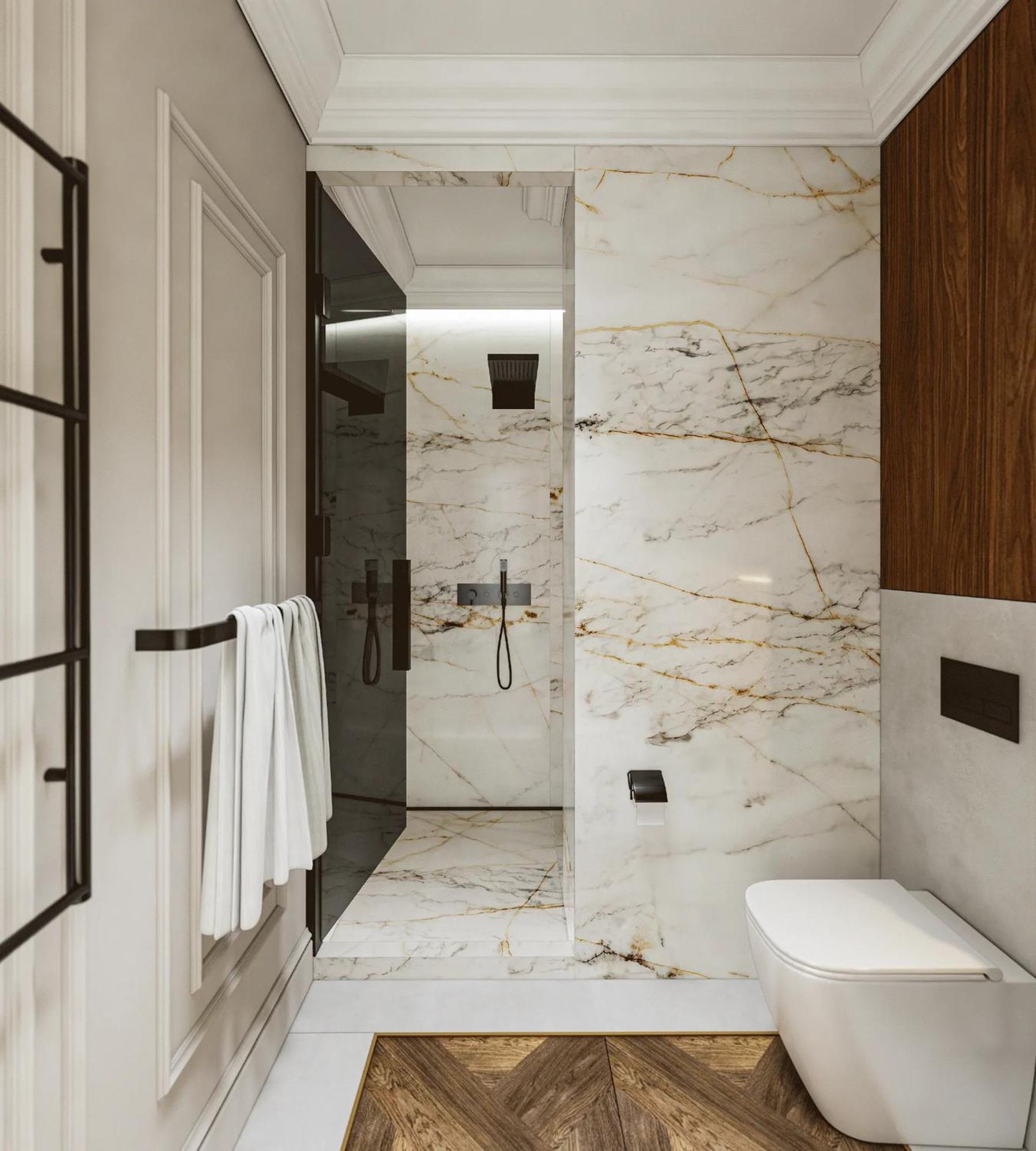 Heaven Luxury Suites Belgrado Buitenkant foto