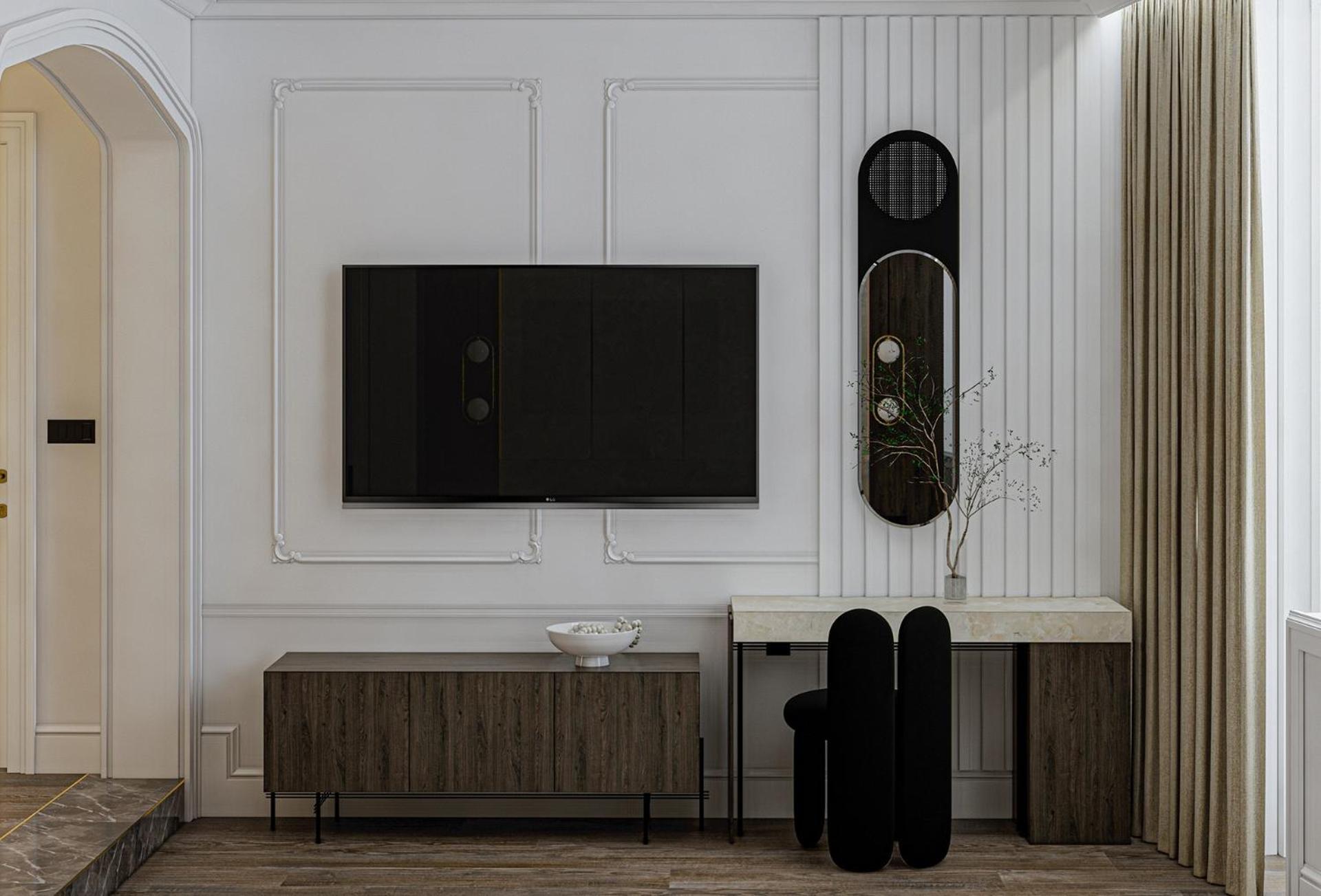 Heaven Luxury Suites Belgrado Buitenkant foto