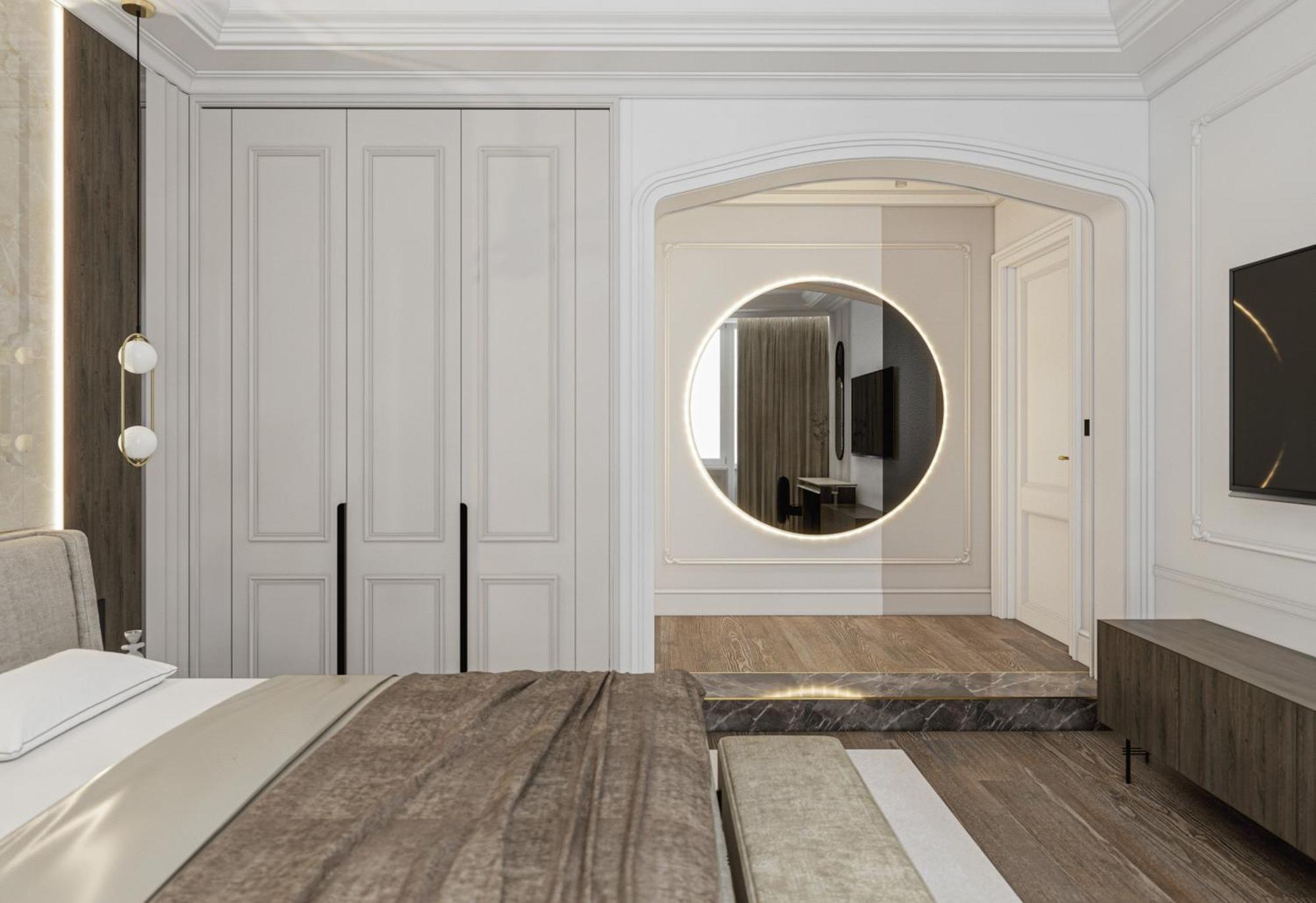 Heaven Luxury Suites Belgrado Buitenkant foto