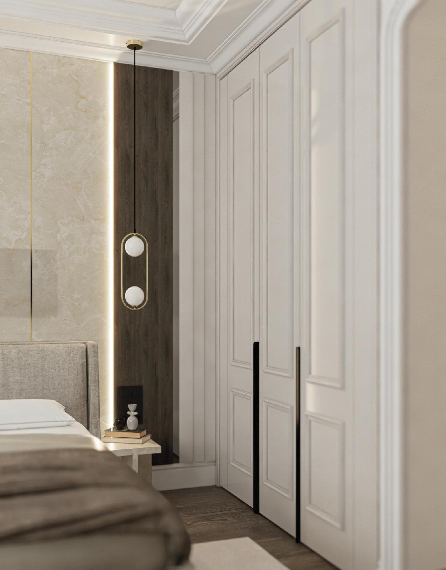 Heaven Luxury Suites Belgrado Buitenkant foto