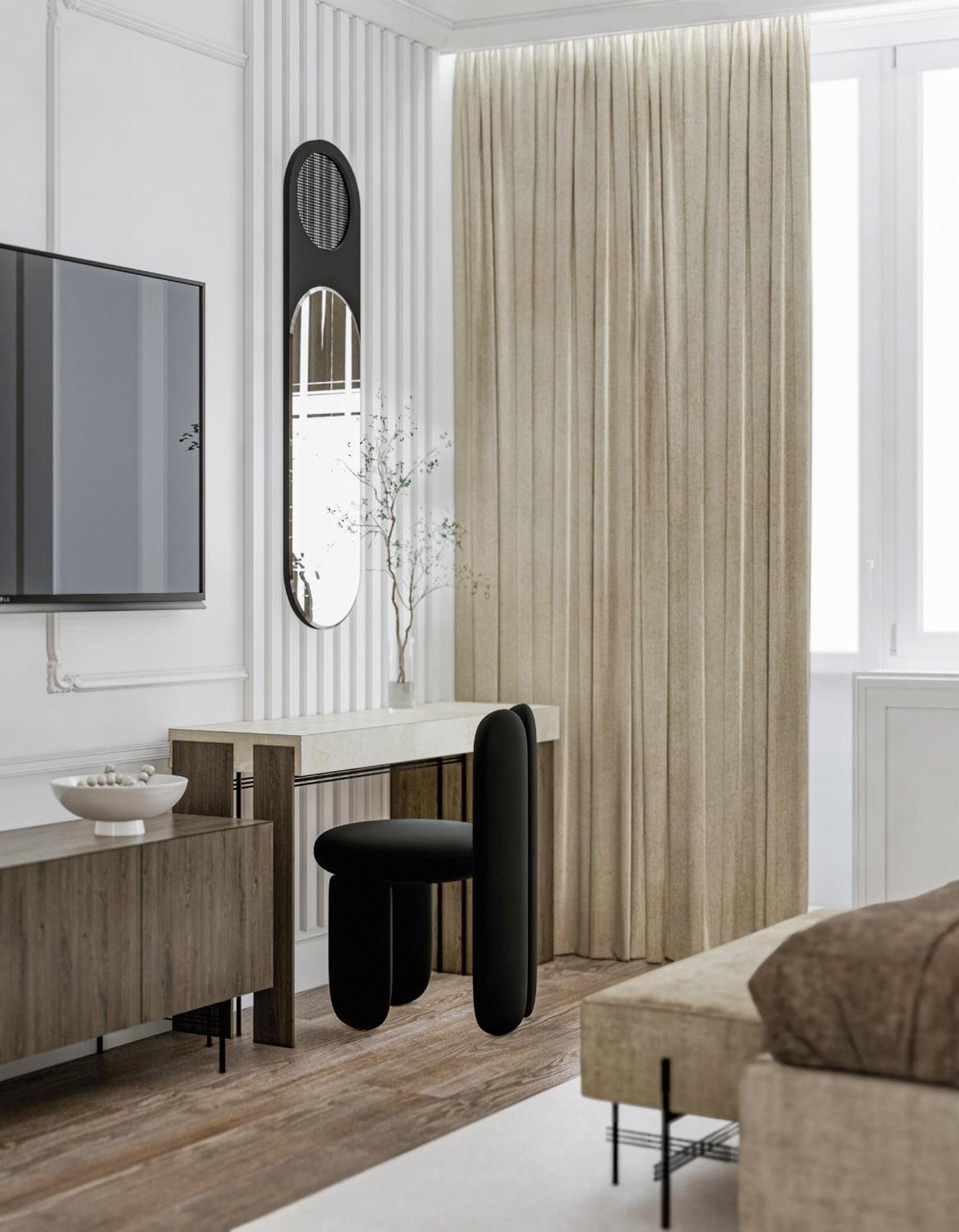 Heaven Luxury Suites Belgrado Buitenkant foto