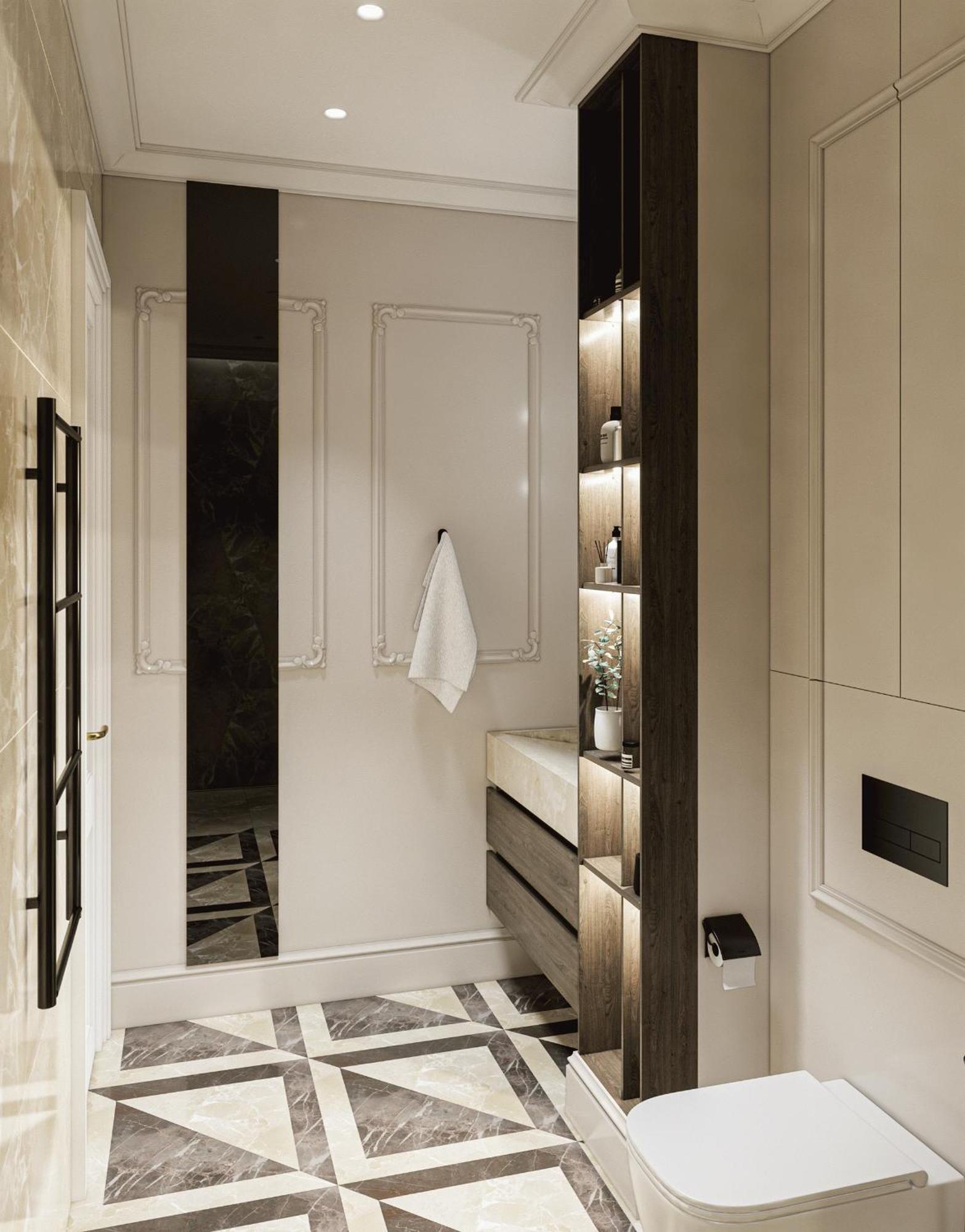 Heaven Luxury Suites Belgrado Buitenkant foto