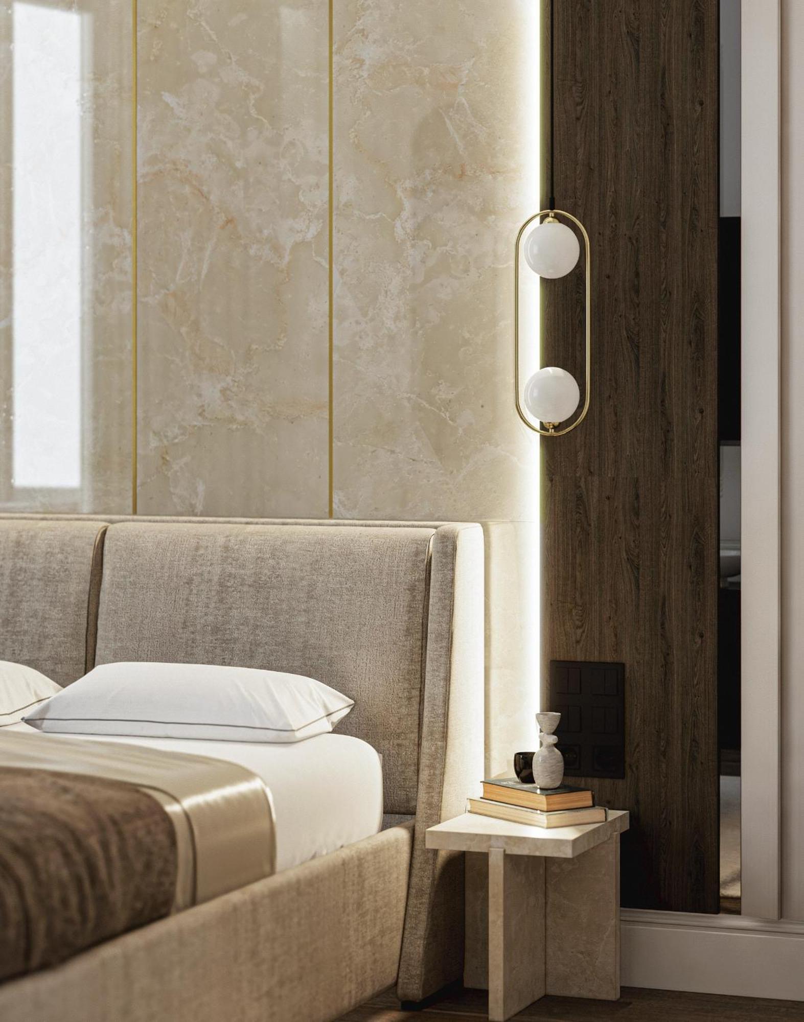 Heaven Luxury Suites Belgrado Buitenkant foto