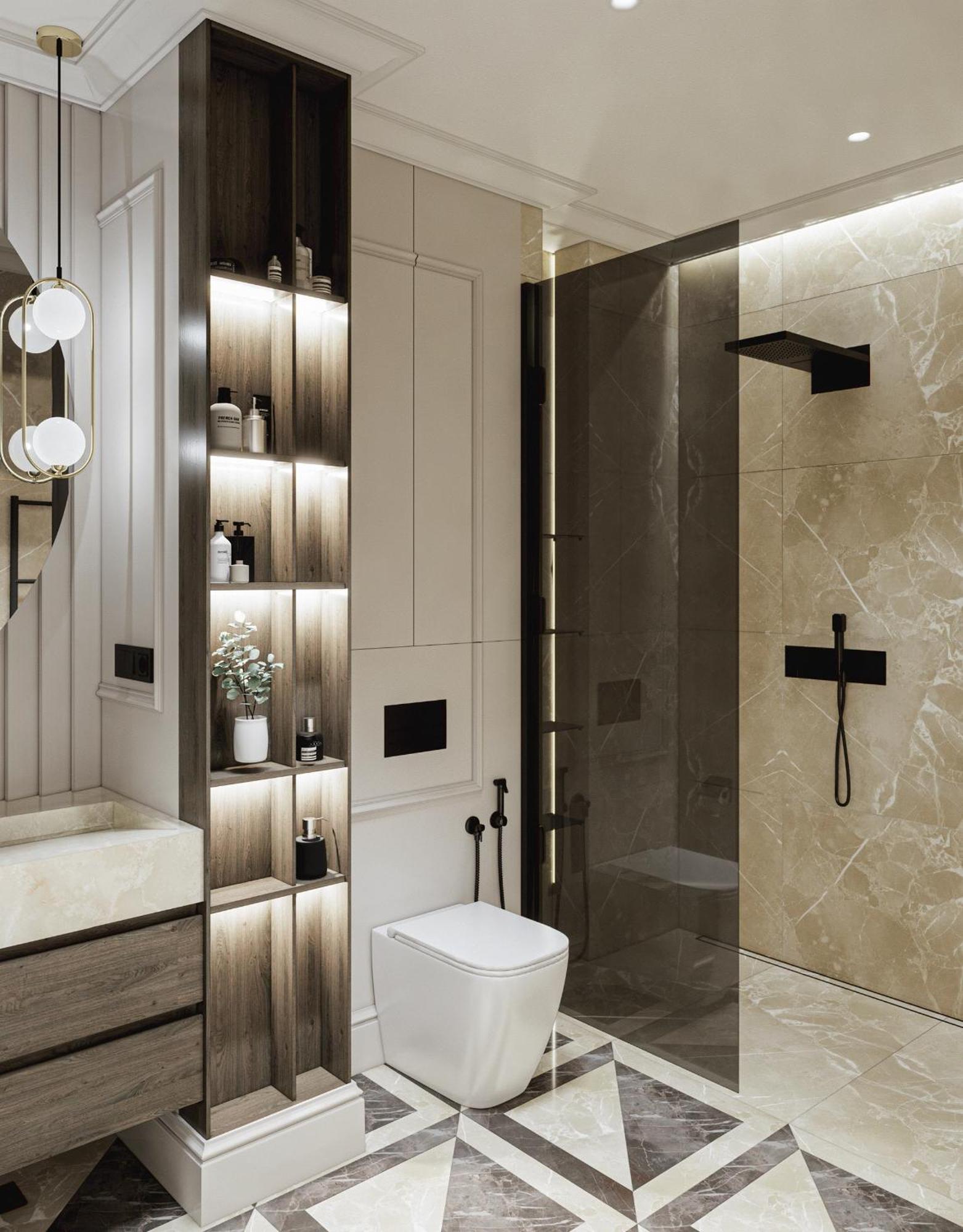 Heaven Luxury Suites Belgrado Buitenkant foto